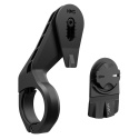 Hammerhead Karoo GPS Cykeldator