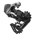 SRAM Red AXS E1 Bakväxel 12-Speed