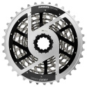 SRAM Red XG-1290 E1 Kassett 10-36t 12d