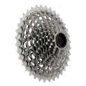 SRAM Red XG-1290 E1 Kassett 10-36t 12d