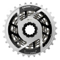 SRAM Red XG-1290 E1 Kassett 10-30t 12d