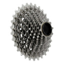 SRAM Red XG-1290 E1 Kassett 10-30t 12d