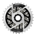 SRAM Red XG-1290 E1 Kassett 10-33t 12d