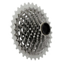 SRAM Red XG-1290 E1 Kassett 10-33t 12d