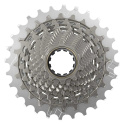 SRAM Red XG-1290 E1 Kassett 10-28t 12d