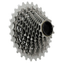 SRAM Red XG-1290 E1 Kassett 10-28t 12d