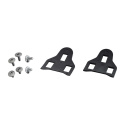 Shimano Cleat Spacer Set