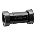 CeramicSpeed EVO386 Shimano Gravel Vevlager Coated