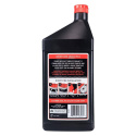 Stans NoTubes Tire Sealant Race Day 1L