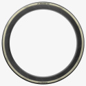 Pirelli P ZERO Race TLR SPEEDCore Retro 700x28 Racerdäck