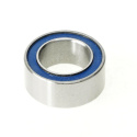 Enduro Bearings Kullager DR 152610 LLB Double-Row 15x26x10