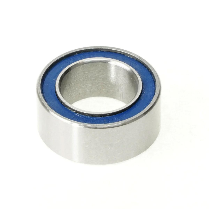 Enduro Bearings Kullager DR 152610 LLB Double-Row 15x26x10 i gruppen Komponenter / Kullager hos CykelCity (49694)