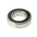 Enduro Bearings Kullager MR 15307 LLU/LLB CN 15x30x7
