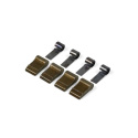 Hope Pro 2/3/EVO Pawls & Springs