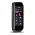 Garmin Edge 1050 GPS Cykeldator