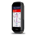 Garmin Edge 1050 GPS Cykeldator