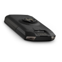 Garmin Edge 1050 GPS Cykeldator