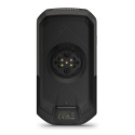 Garmin Edge 1050 GPS Cykeldator
