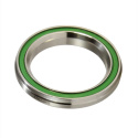 Enduro Bearings Styrlager 1-1/8 tum 30,5x41,8x6,3mm 36x45