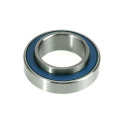 Enduro Bearings Kullager MR 22378 LLB-E 22x37x8/11.5