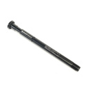 Cannondale Thru Axle Bak Double Lead Speed Release 142X12 Insex
