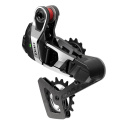 SRAM Red E1 AXS XPLR 1x Bakväxel 13-Speed Max 46T