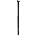 OneUp Components Dropper Post V3 34,9mm 180mm