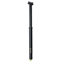 OneUp Components Dropper Post V3 31,6mm 210mm