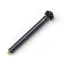 OneUp Components Dropper Post V3 31,6mm 210mm