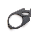 OneUp Components 22,2 Flat Bar Clamp