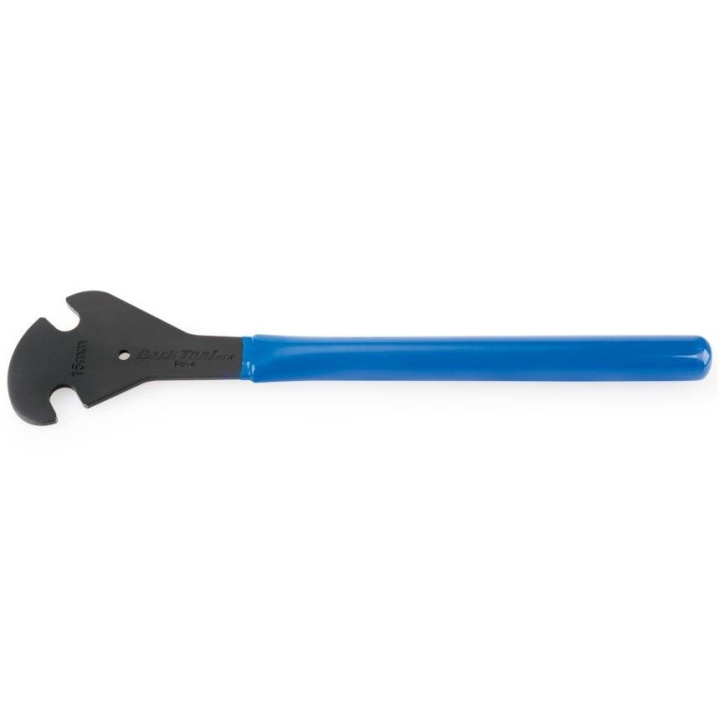 Park Tool Pedalnyckel PW-4 i gruppen Tillbehör / Verktyg hos CykelCity (49800)
