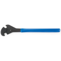 Park Tool Pedalnyckel PW-4