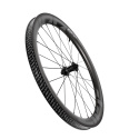 ZIPP 303 XPLR SW XDR Carbon 700c Gravelhjul