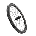 ZIPP 303 XPLR SW Shimano Carbon 700c Gravelhjul