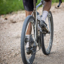 ZIPP 303 XPLR S Shimano Carbon 700c Gravelhjul