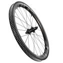 ZIPP 303 XPLR S XDR Carbon 700c Gravelhjul