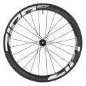ZIPP 303 XPLR S XDR Carbon 700c Gravelhjul