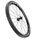 ZIPP 303 XPLR S XDR Carbon 700c Gravelhjul