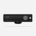 BOOKMAN Volume 800 Framlampa Black