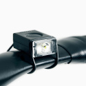 BOOKMAN Block Light Framlampa Blue