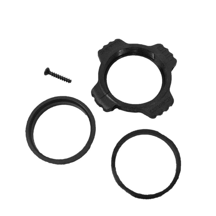 SRAM Preload Adjuster DUB Vevlager i gruppen Komponenter / Vevlager / Adaptrar/Service Kit hos CykelCity (49891)