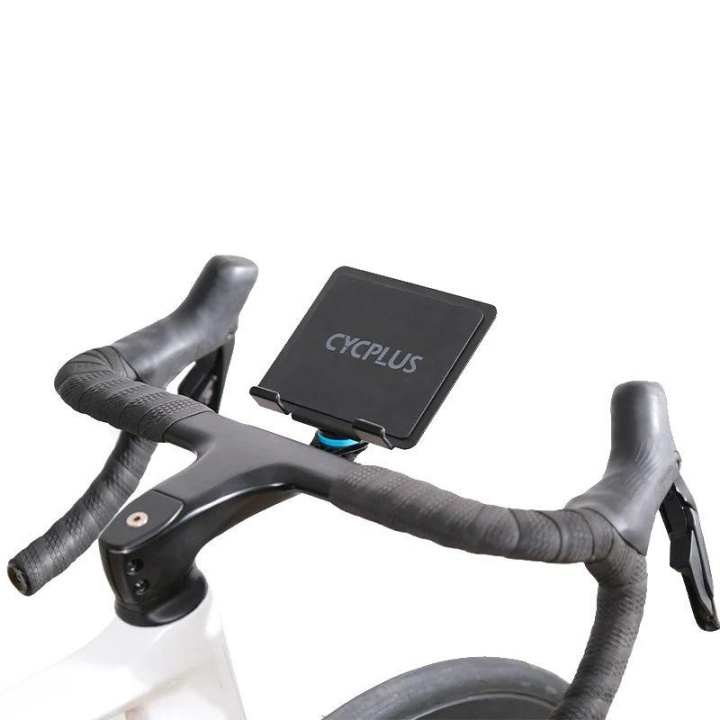 CYCPLUS Z7 Indoor Bike Phone/tablet Holder i gruppen Tillbehör / Mobiltelefontillbehör hos CykelCity (49933)