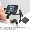 CYCPLUS Z7 Indoor Bike Phone/tablet Holder