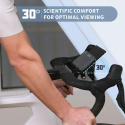 CYCPLUS Z7 Indoor Bike Phone/tablet Holder