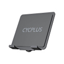 CYCPLUS Z7 Indoor Bike Phone/tablet Holder