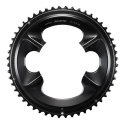 Shimano 105 R7100 Klinga Yttre 52t
