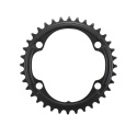 Shimano 105 R7100 Klinga Inre 36t