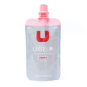 Umara U Gel Grape + Koffein Skruvkork 50ml