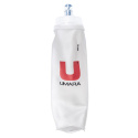 Umara Awesome Softbottle Flaska 500ml