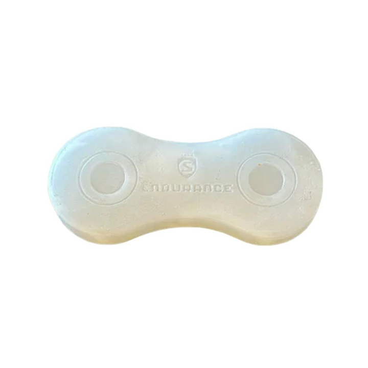 Silca EnduranceChip Hot Melt Kedjevax 72g i gruppen Tillbehör / Smörja hos CykelCity (49978)